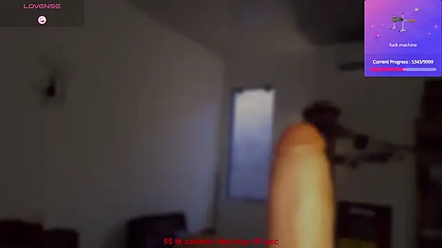 Enotika online show from 02.22.26