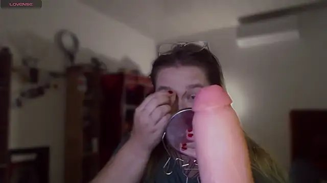 Enotika online show from 04.07.26