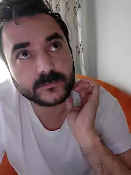 Snapshot of Consensustr chatting on 02.07.25 Consensustr online show from 02.07.25