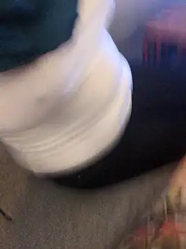 Sim june online show from 12.19.25