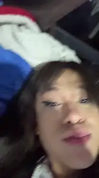 stormytt  online show from 10.31.25