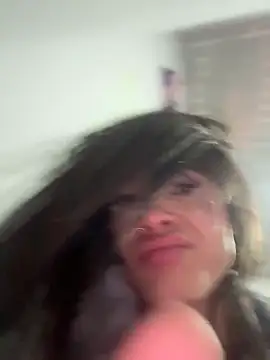 stormytt  online show from 11.10.25