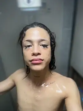 stormytt  online show from 11.30.25