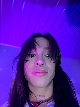 stormytt  online show from 12.04.25