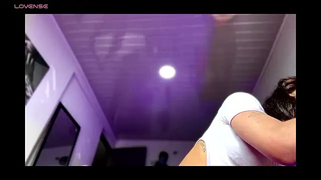 stormytt  online show from 01.08.26