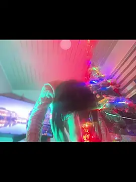 stormytt  online show from 01.16.26