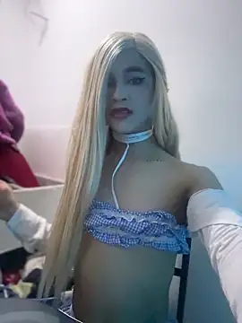 stormytt  online show from 02.25.26