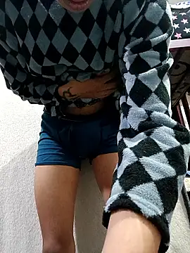 Aletulalarga online show from 02.11.26