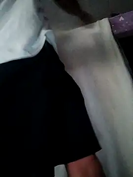 Aletulalarga online show from 04.09.26