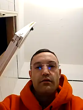 enricso online show from 12.01.24