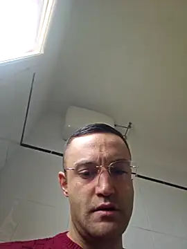 enricso online show from 02.08.25