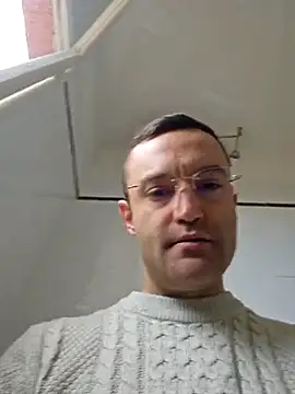 enricso online show from 02.17.25