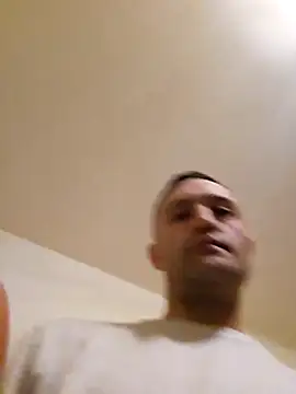 enricso online show from 02.24.25