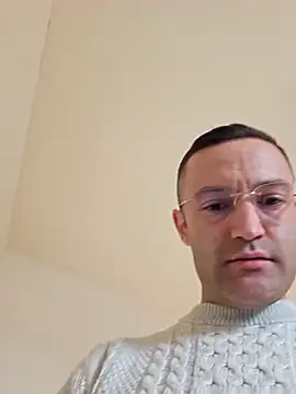 enricso online show from 03.20.25