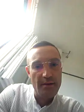 enricso online show from 09.11.25