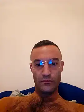 enricso online show from 09.13.25