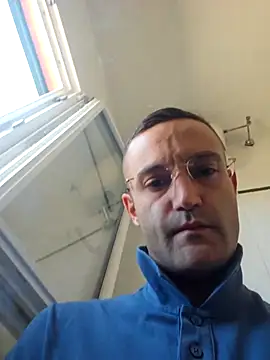 enricso online show from 09.19.25