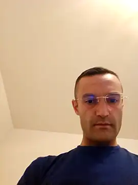 enricso online show from 09.21.25