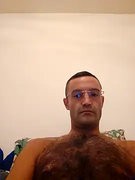 enricso online show from 09.23.25