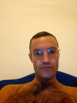 enricso online show from 09.25.25