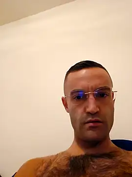 enricso online show from 09.30.25