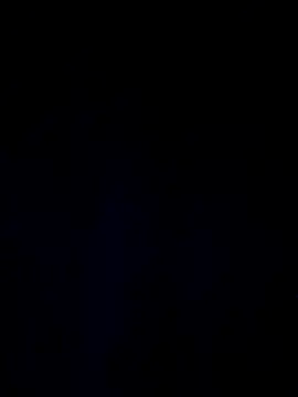 enricso online show from 10.02.25