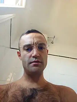 enricso online show from 10.05.25