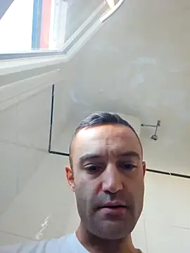 enricso online show from 10.08.25