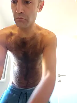 enricso online show from 10.09.25