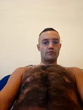 enricso online show from 10.14.25