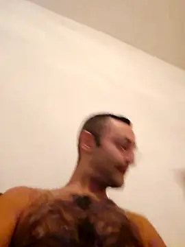 enricso online show from 11.04.25