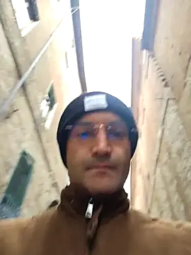 enricso online show from 01.15.26