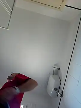 enricso online show from 04.05.26