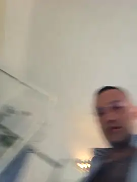 enricso online show from 04.19.26