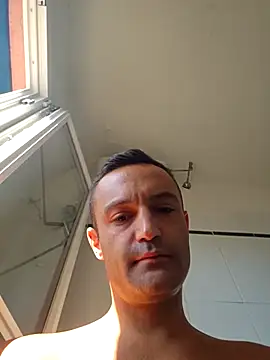 enricso online show from 07.08.26