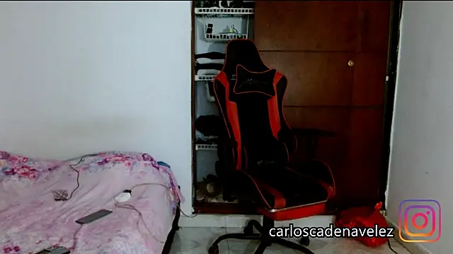 dickmaximum online show from 04.21.26