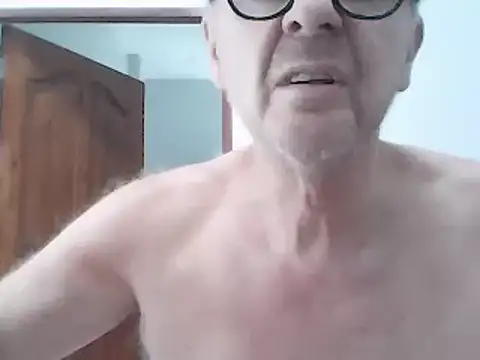 58klaus online show from 12.02.24