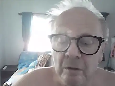 58klaus online show from 12.27.24