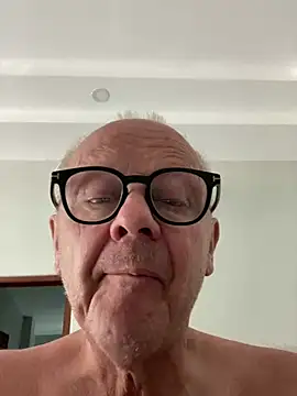 58klaus online show from 02.17.25