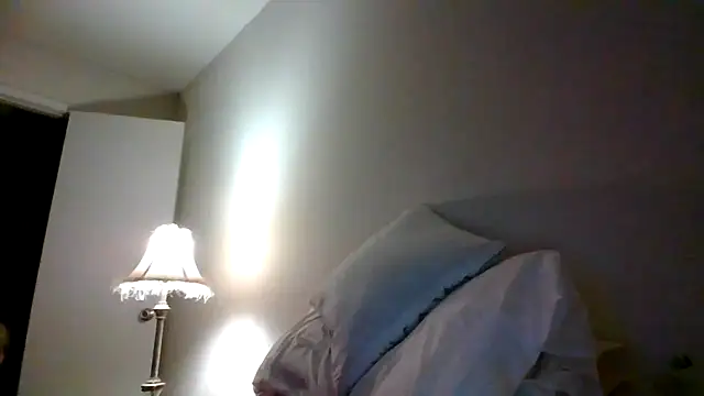 Jbblair01 online show from 04.22.26