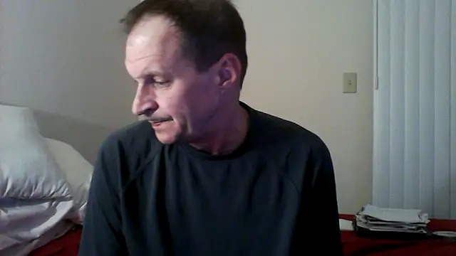 Jbblair01 online show from 06.02.26