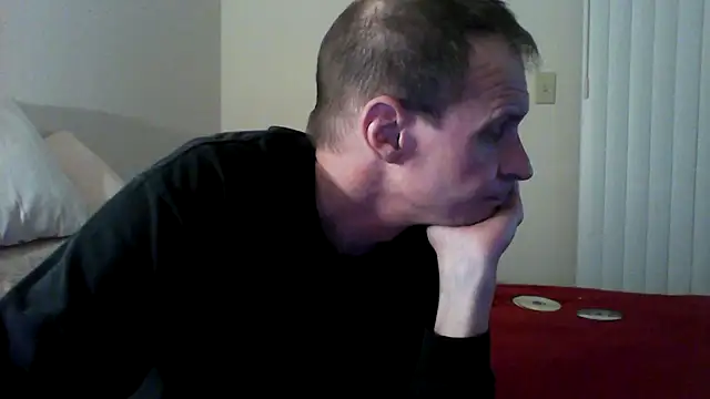 Jbblair01 online show from 06.05.26
