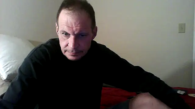 Jbblair01 online show from 06.25.26