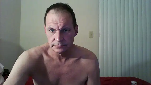 Jbblair01 online show from 06.29.26