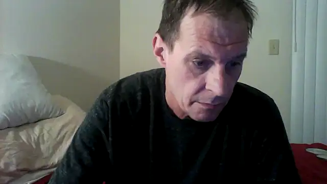 Jbblair01 online show from 07.12.26