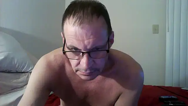 Jbblair01 online show from 07.15.26