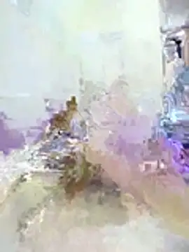 naghmi12 online show from 06.24.26