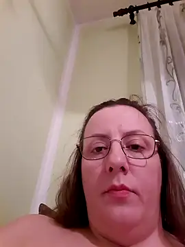 Goodass7 online show from 01.24.25