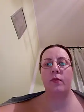 Goodass7 online show from 01.25.25