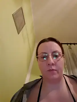 Goodass7 online show from 02.14.25